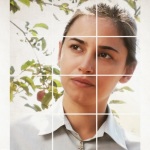 Apples from the Desert - Pic 1