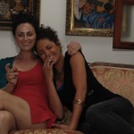 Orange People - Pic 3