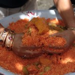 Orange People - Pic 4