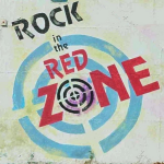 Rock in the Red Zone 02