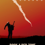 Rock in the Red Zone 03