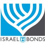 New Bonds Logo copy