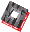 WGMT Logo