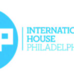 international_house