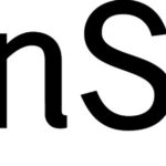 mssb-logo.eps