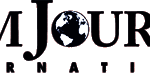 filmjournal-Logo-inverted