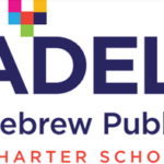 Philadelphia_Hebrew_School_Logo