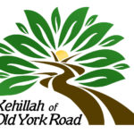 kehilla_of_old_york