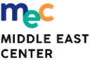 Middle-East-Center_Logo