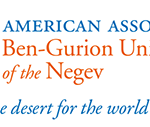 american_associates_of_ben-gurion-univesrity_negev_logo