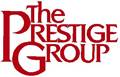 the_prestige_group_logo