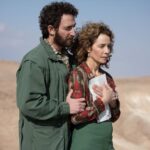 For The Love of a Woman